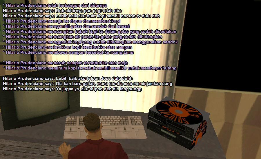 2.png