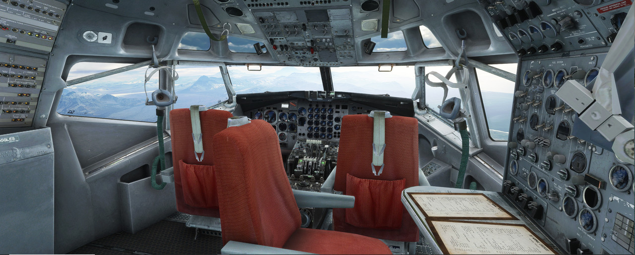 B-707-21.jpg