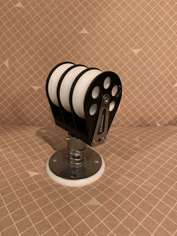 D50DD4F9-15B0-427E-9C13-307E317C031A