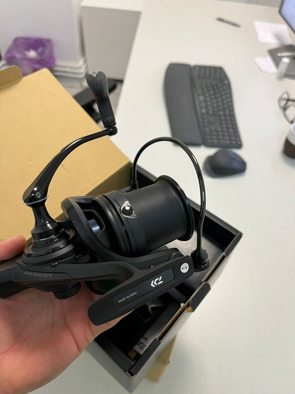 WhatsApp Image 2022-06-07 at 12.24.48 PM (1)