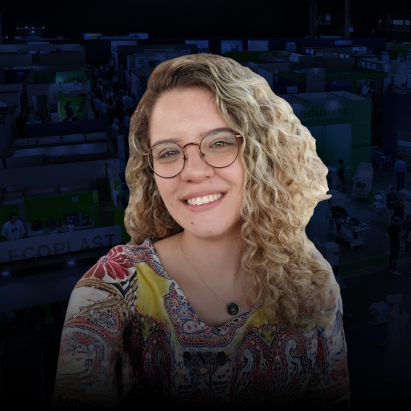 Beatriz Fróes 
