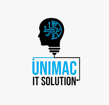 Unimac