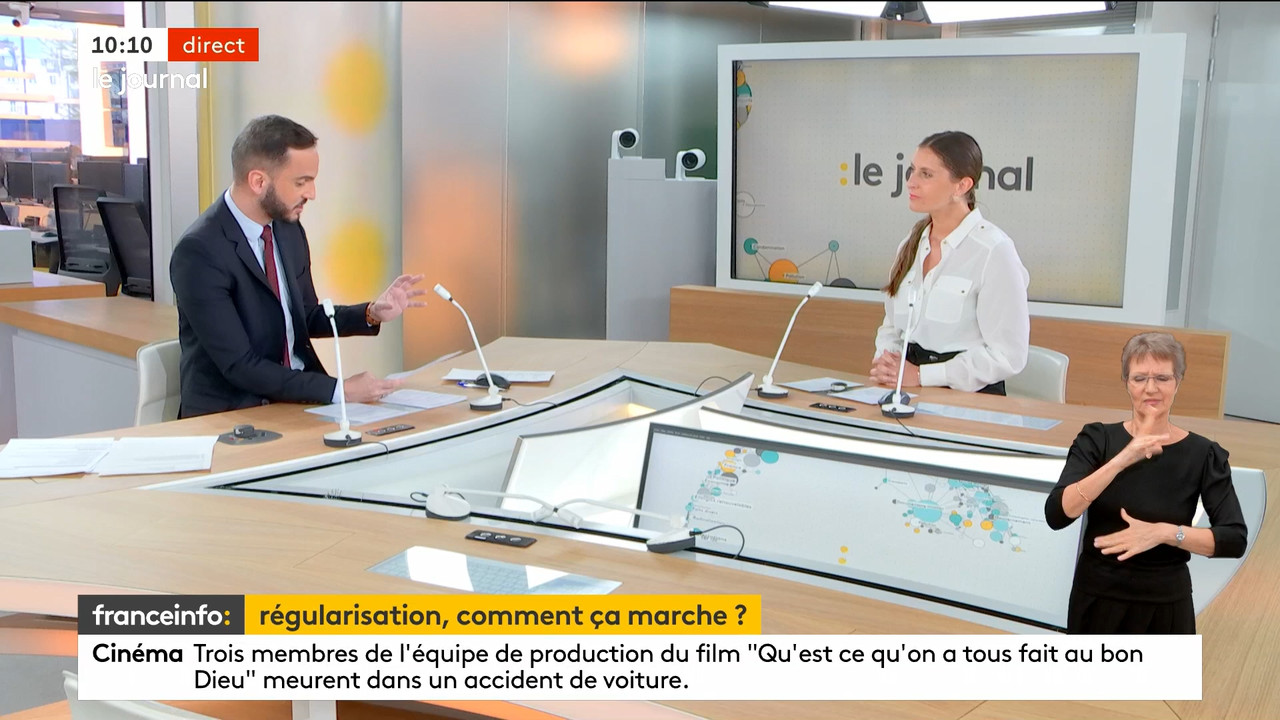04.24 - 08.59.00 - franceinfo  et tout est plus clair. L'émission  et....ts_snapshot_16.20.774