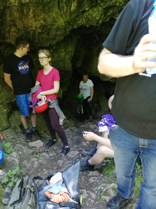 09.15 - IMG_20200613_111839 (Hanka)