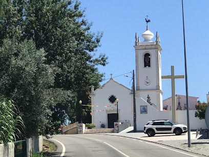Igreja-Matriz-da-Moita-Anadia