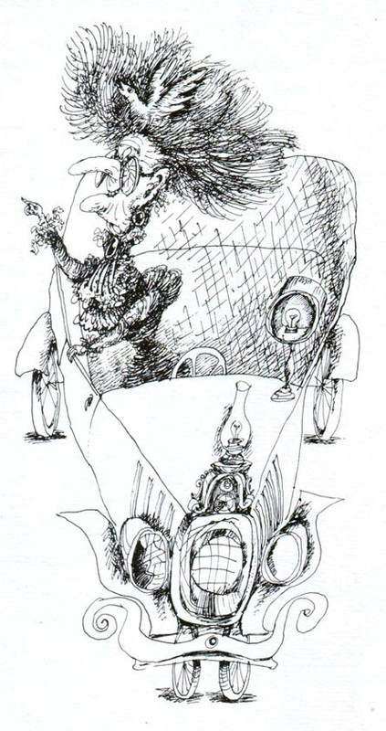 56