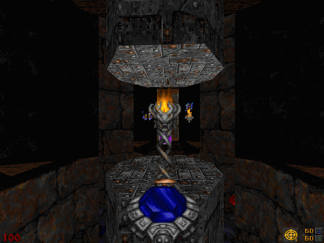 Screenshot_Hexen_20221001_224152