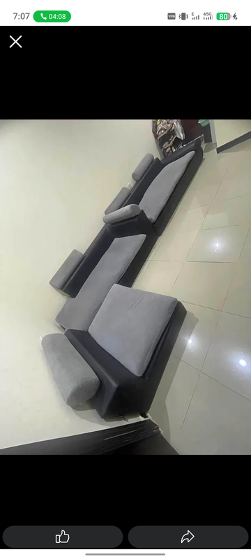 Furniture Moving Services in Jeddah