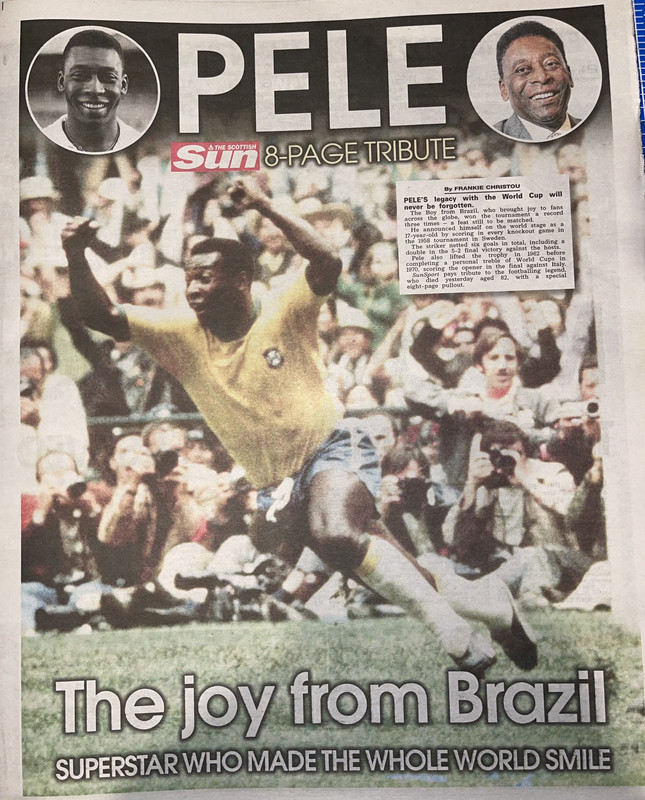 Sun Pele Special 1 IMG_2944