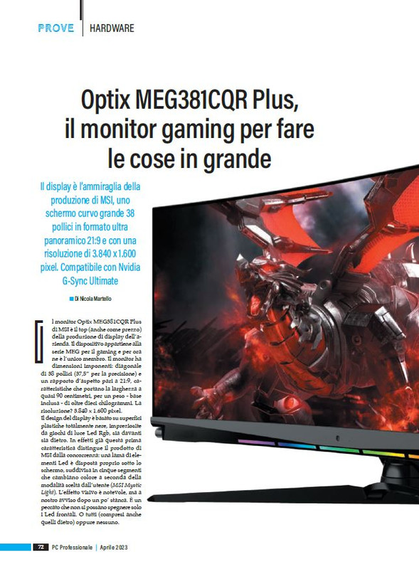 PC P Apr 2023 (9)