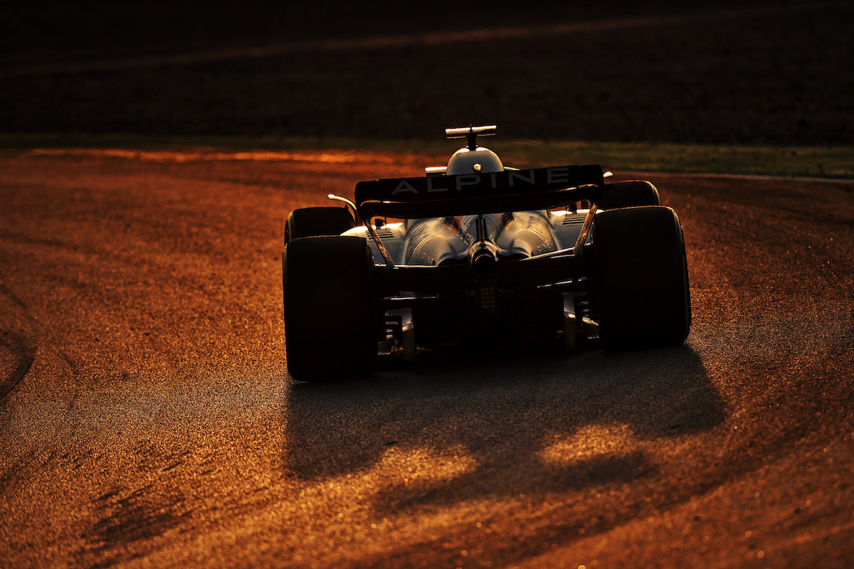 [Imagen: f1-test-barcellona-gallery-day1-467.jpg]