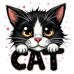 f1d4101a4663e28a704d7fca98414c9c_removebg_preview