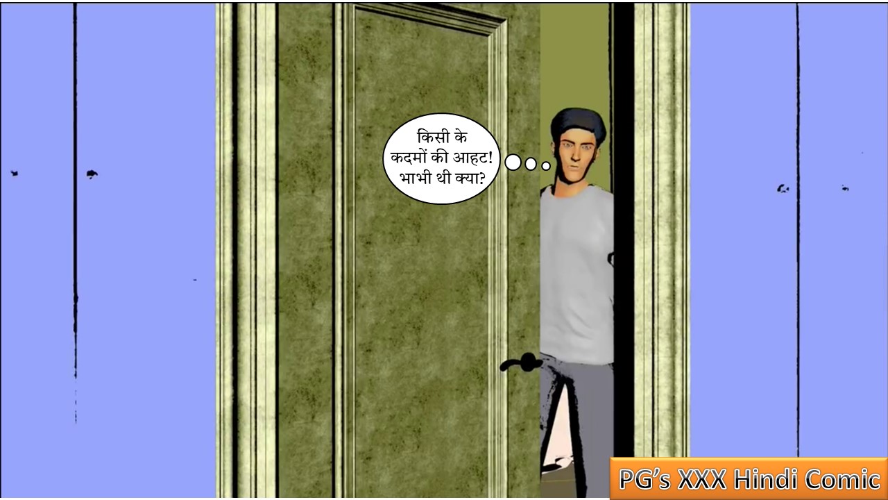 [Image: Slide33.jpg]