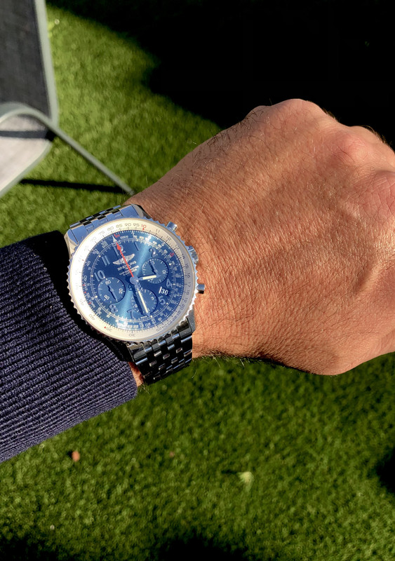 C8D783E3-EBAE-4223-85FD-95A84A80B3C9