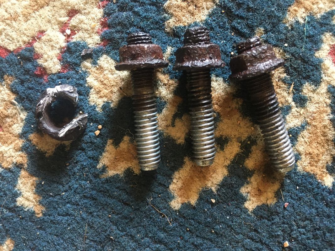 7E02734D-C278-44B4-927C-54445BE63030