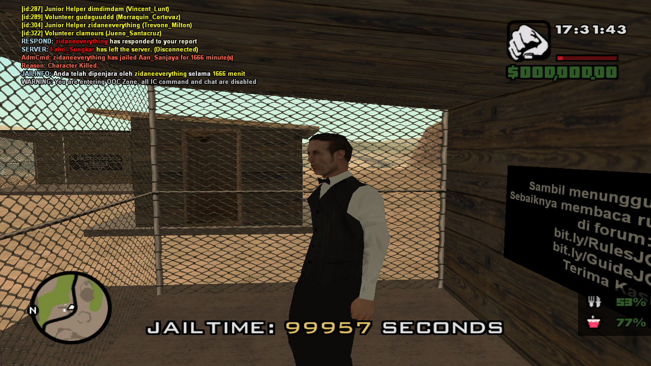 SS-Jail-CK.png