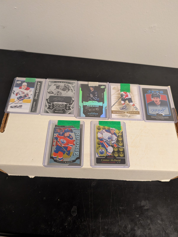 PXL_20250924_193306840