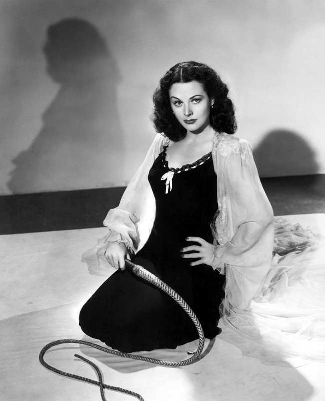 Hedy_Lamarr_e85