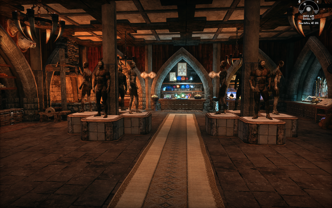 Skyrim-Special-Edition-04-12-2022-10-18-27.png