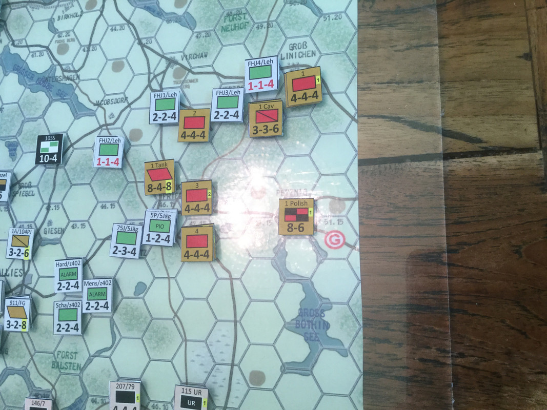 4098B900-EA6B-4174-8288-D6005C30C715