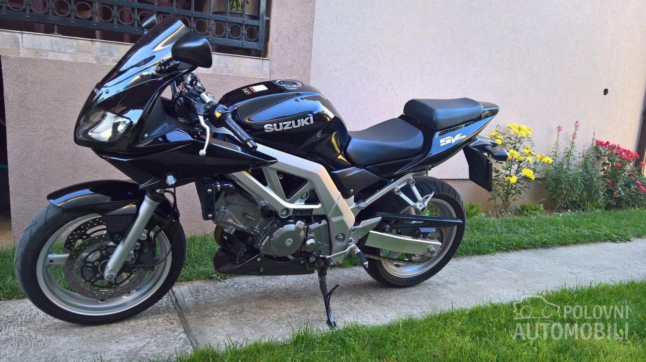 bd2e9b04adcb-1920x1080