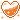 pixel