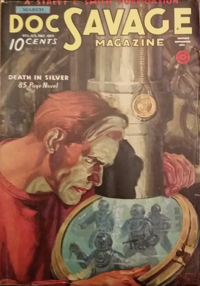 doc_savage_canada_193503