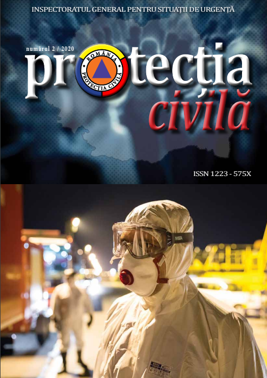 [Imagine: Protectia-civil-1357.png]