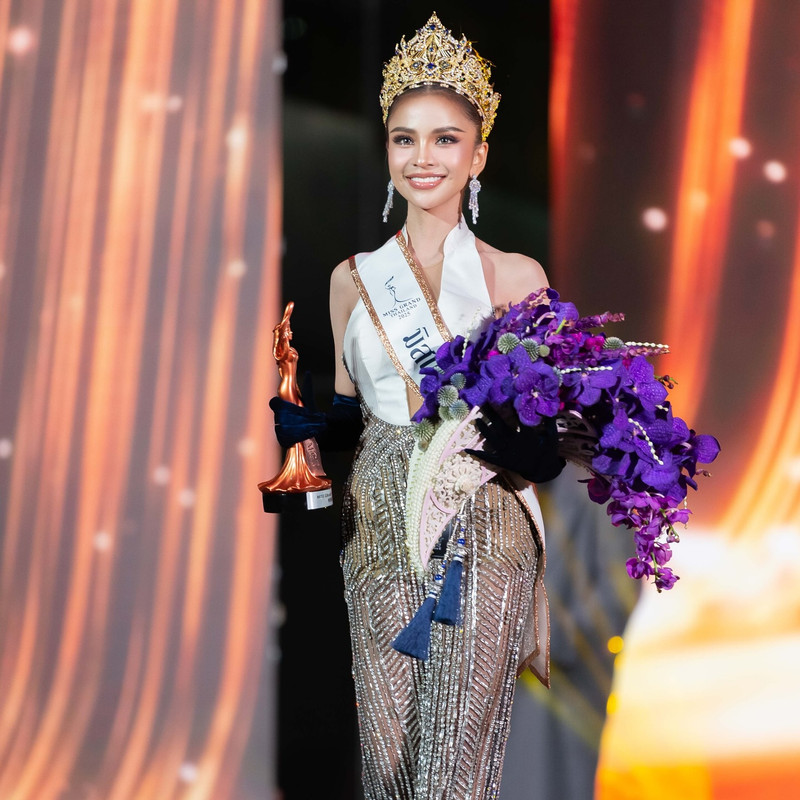 2cabb08d-9458-46cd-8ea3-0190e52e8a4c