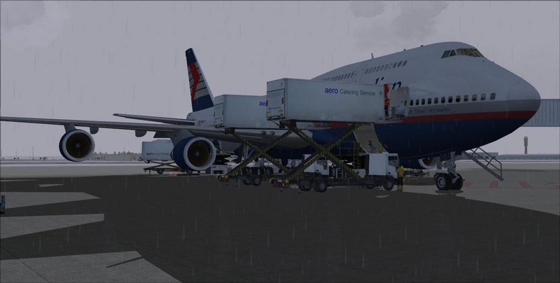 SBGR - CYYZ Fs9-2021-04-21-19-45-23-93