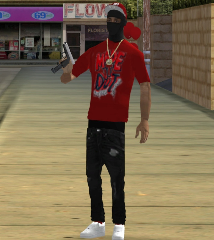 IDtsp-VPUJIU.jpg