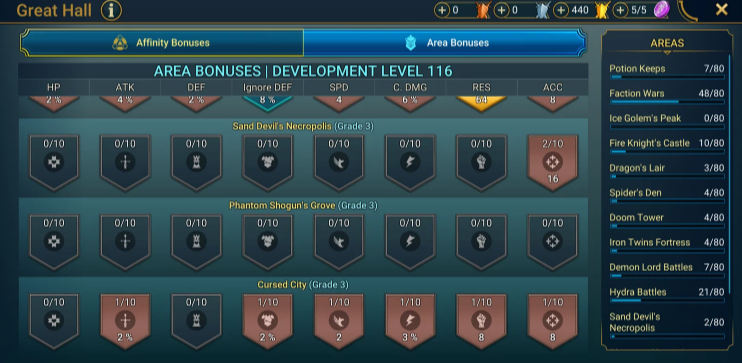 Screenshot 2026 04 04 165051