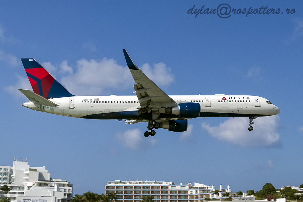 Princess Juliana - St. Maarten - Antilele Olandeze (SXM / TNCM) - Pagina 3 IMG-9838-resize