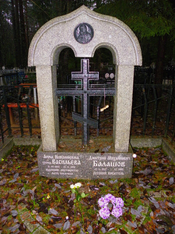 image010