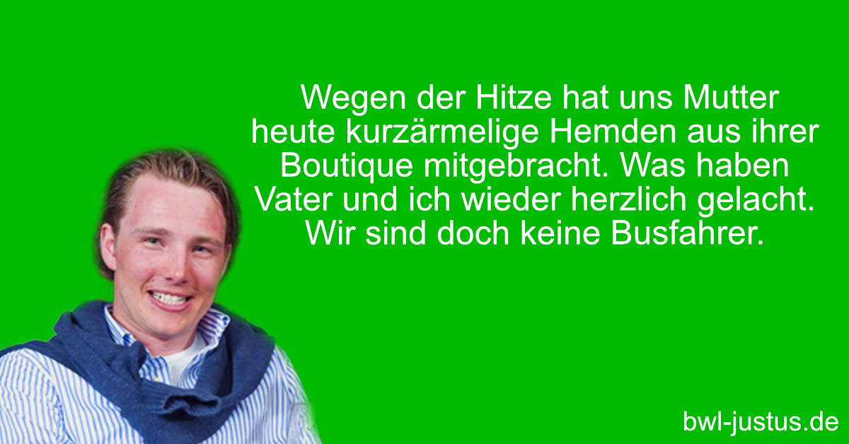 462231542 3700704643512542 7293855402949882834 n