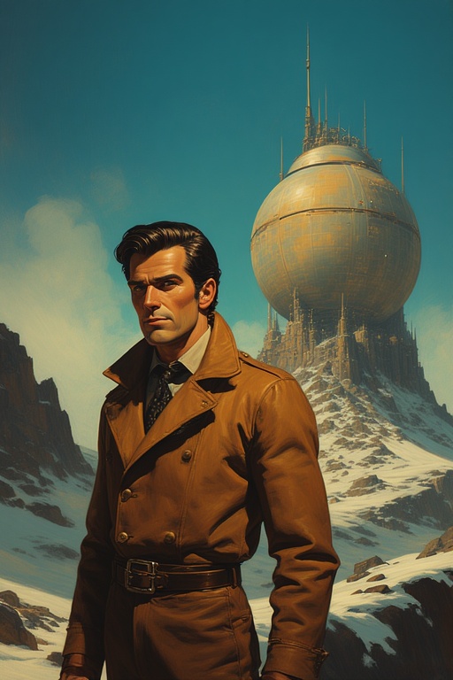 1970s-vintage-pulp-art-ultra-r-94