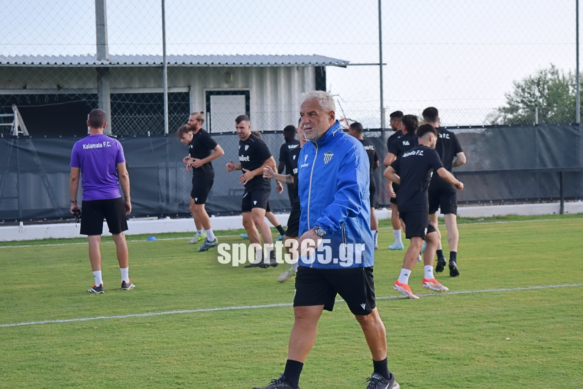 , &Kappa;&alpha;&lambda;&alpha;&mu;ά&tau;&alpha;: &Epsilon;&nu;&theta;&omicron;&upsilon;&sigma;&iota;ώ&delta;&epsilon;&sigmaf; &kappa;&lambda;ί&mu;&alpha; &sigma;&tau;&eta;&nu; &alpha;&nu;&omicron;&iota;&kappa;&tau;ή &pi;&rho;&omicron;&pi;ό&nu;&eta;&sigma;&eta; – &Kappa;&alpha;&pi;&nu;&omicron;&gamma;ό&nu;&alpha; &kappa;&alpha;&iota; &sigma;&upsilon;&nu;&theta;ή&mu;&alpha;&tau;&alpha; &gamma;&iota;&alpha; ά&nu;&omicron;&delta;&omicron; (&phi;&omega;&tau;&omicron;&gamma;&rho;&alpha;&phi;ί&epsilon;&sigmaf; &kappa;&alpha;&iota; &beta;ί&nu;&tau;&epsilon;&omicron;)