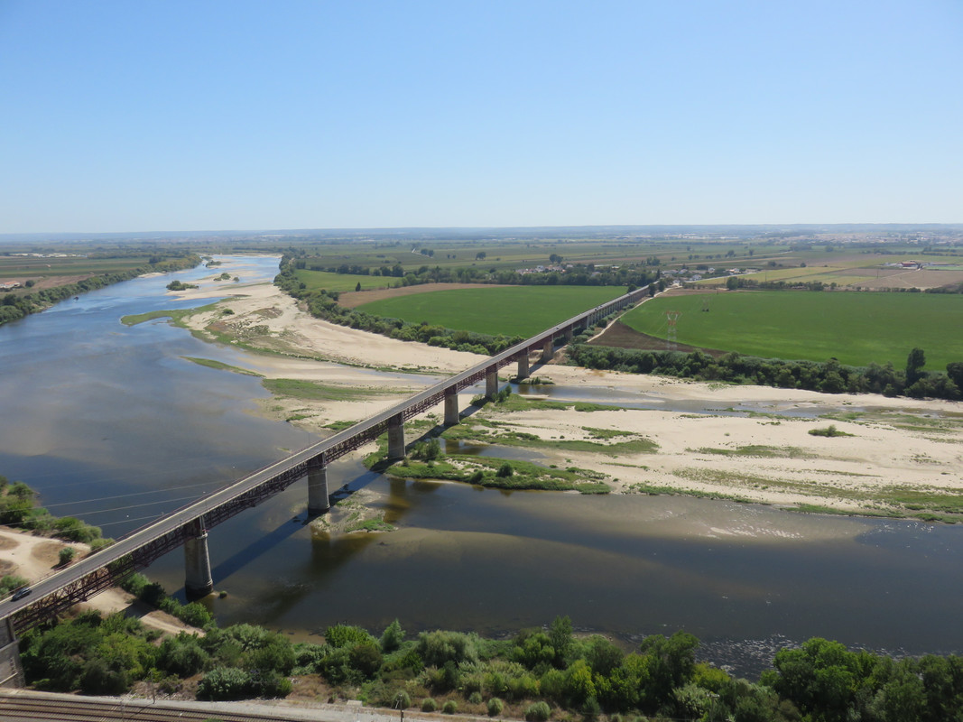 IMG 7882 — Postimages