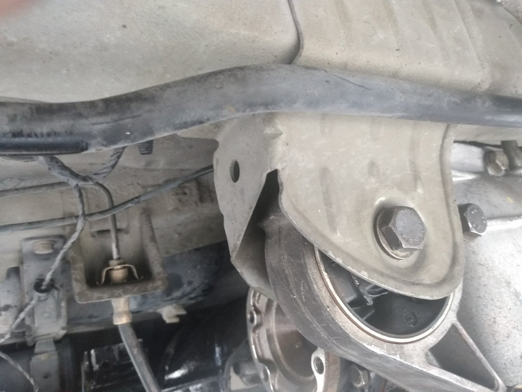 IMG_20220522_144608745