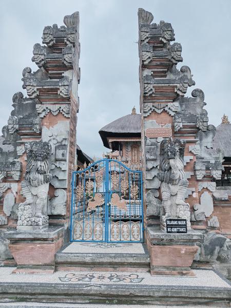 6 Aviones, 3 barcos y 2 trenes, empezando en Estambul y terminando Kuala Lump - Blogs de Indonesia - TERCERA PARADA: BALI (80)