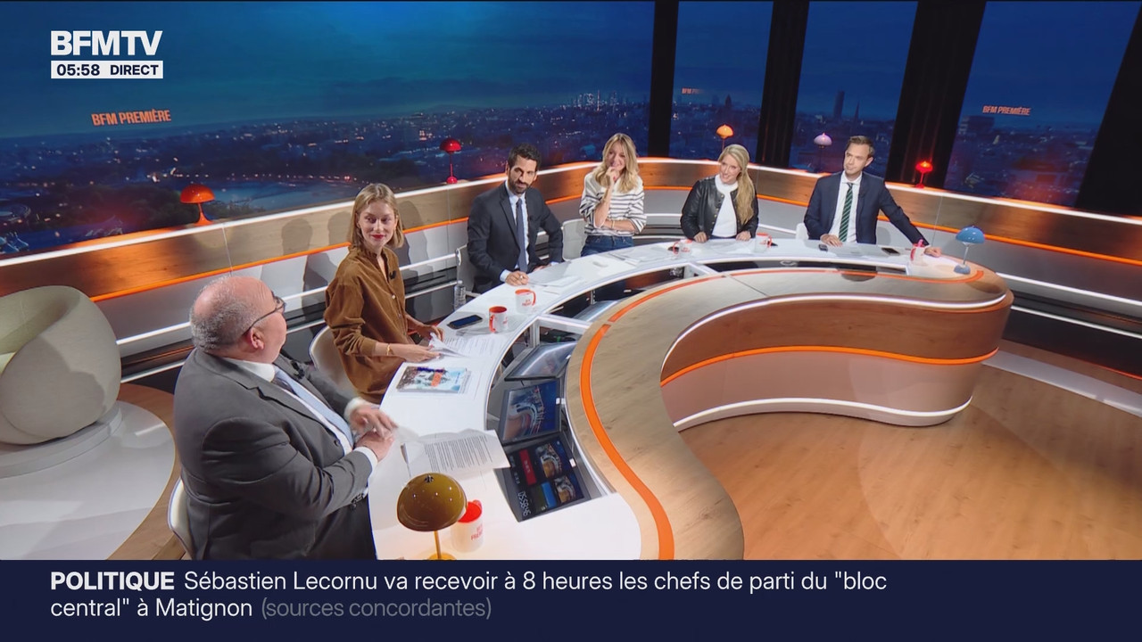 Première édition 6h-8h30 (BFMTV)_2025_09_11_04_55_67.ts_snapshot_00.04.34.065
