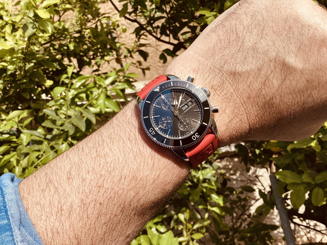 1EC16A29-7872-4C8A-A41A-3926568A3467