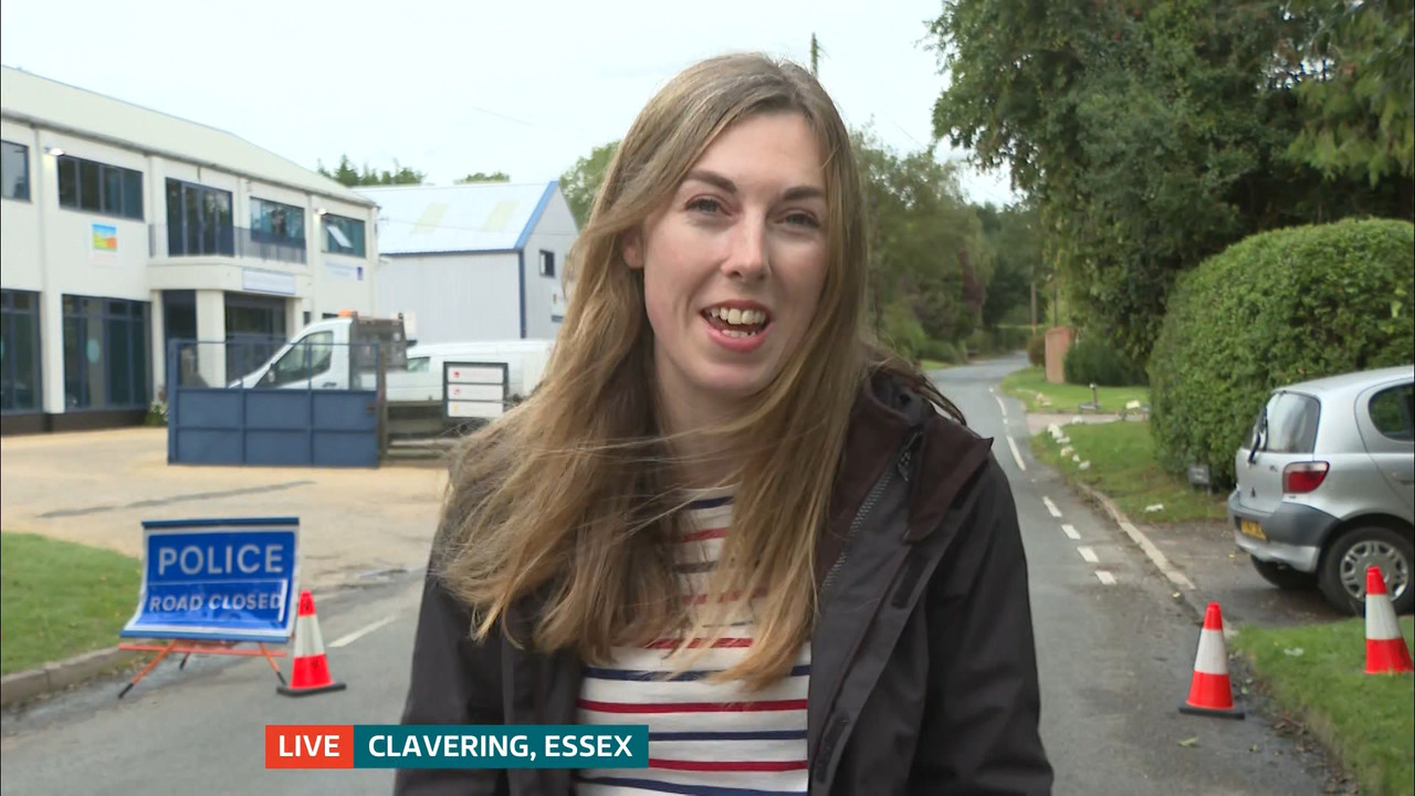 ITV Lunchtime News_20230921_13301355.ts_snapshot_09.42.983