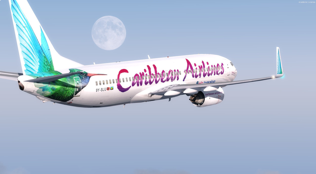 2019-2-18_22-22-18-895