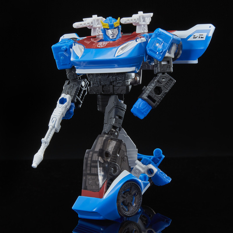 GS-Smokescreen-06
