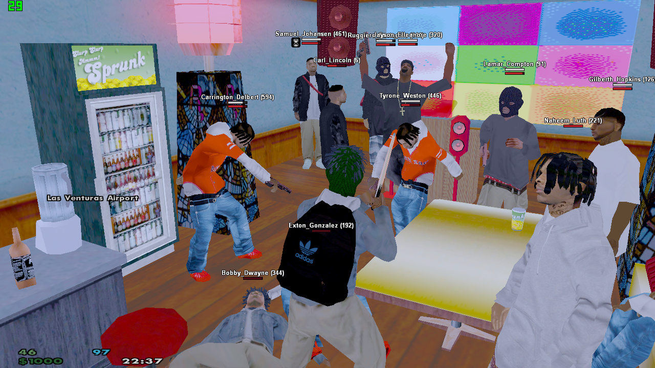 Screenshot-2298.png