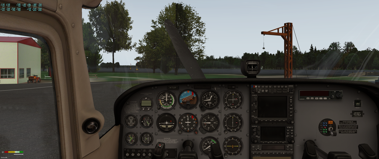 Cessna-172-SP-seaplane-2020-02-03-13-41-