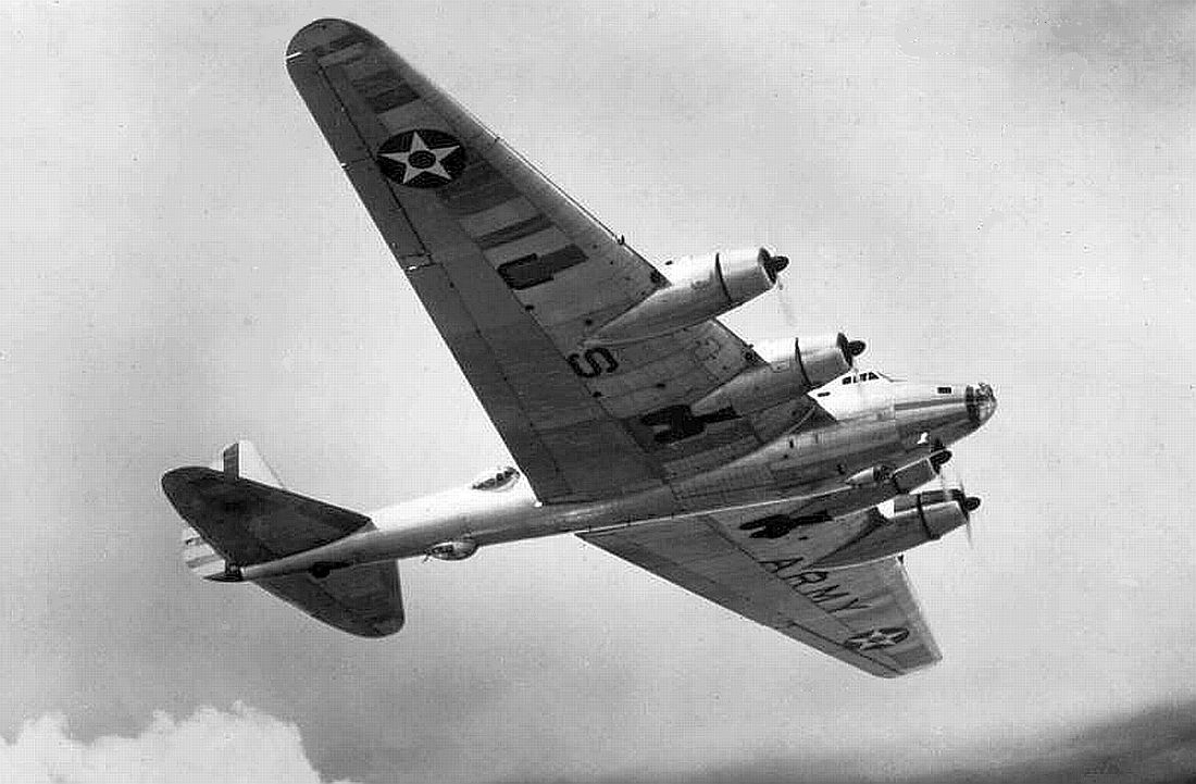 XB-15-Boeing-Bomber.jpg