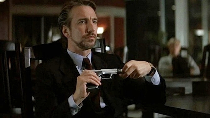 DIE-HARD-ALAN-RICKMAN-FOTOR.jpg