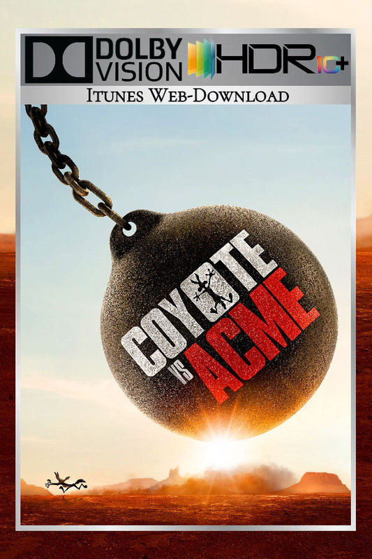 Movie cover image